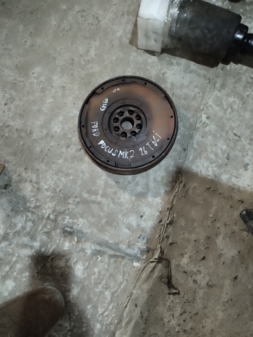 GGV30000039 FORD купить в Ровно