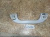 Ручка потолка салона mazda 6 (gg/gy) 2002-2008 000063686 GJ6A69470B77