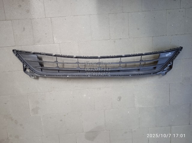 MAZDA GJR9501T1 в наличии Павлоград