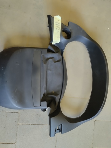 GMM155421 MAZDA купить в Житомир