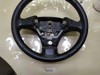 Рулевое колесо(мультируль) на mazda 6 (gg, gy) 2002-2007 000045855 GS12000720