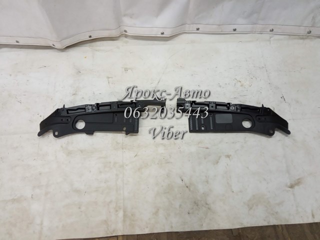 GSH750717 купить Киев