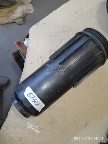HENGST H311W Масляный фильтр в наличии Чернигов