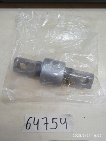 FEBEST HAB078 Сайлентблок заднего верхнего рычага в наличии Запорожье