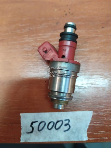 FIAT JS211 в наличии Ровно
