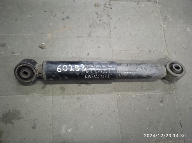 JZW513025T VAG Амортизатор задний купить в Хмельницкий