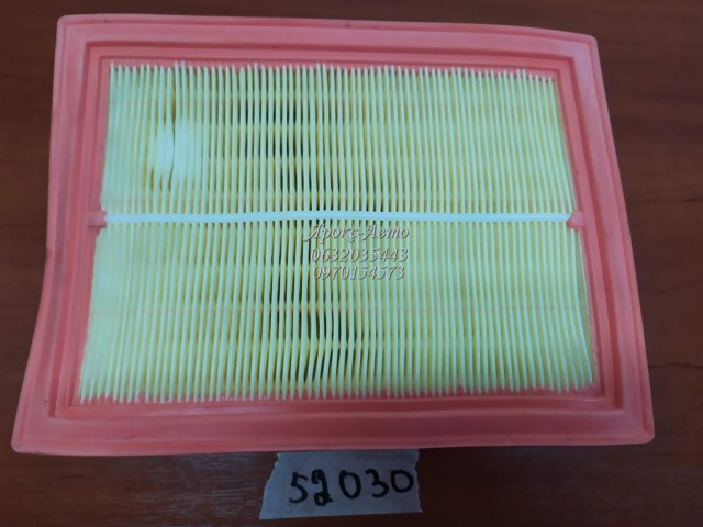 MFILTER K450 Воздушный фильтр в наличии Полтава