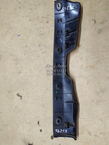 MAZDA KB7W56915 в наличии Николаев