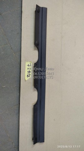 MAZDA KB8A6276YA в наличии Винница