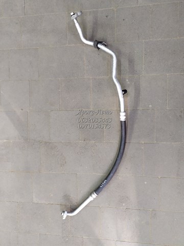 KD4561462 Шланг кондиционера, от испарителя к компрессору купить Кривой Рог