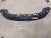 Спойлер крышки багажника mazda cx-5 (ke) 2012-2017 000032143 kd53-51961