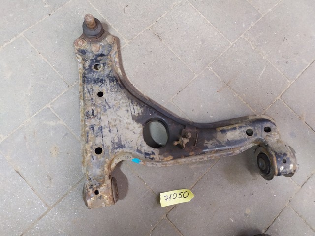 L24527 Нижний рычаг купить Николаев
