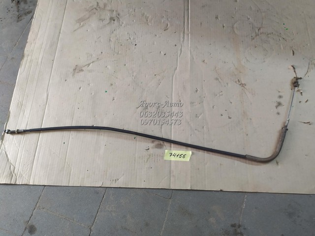 LIFAN LBA1108300B1 Трос газа в наличии Львов