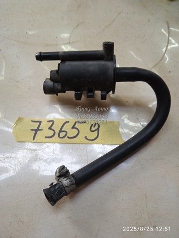 LBA1130310 LIFAN купить в Запорожье