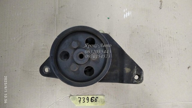 LIFAN LBA3407100 Насос гидроусилителя руля (ГУР) в наличии Черновцы