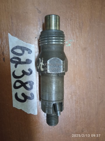 LCR6735401D LUCAS купить в Сумы