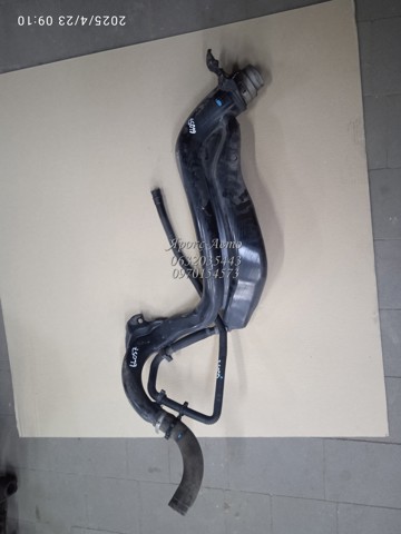 LS393080 FIAT купить в Каменское