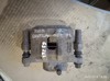 Суппорт тормозной, задний, левый MR955065 MITSUBISHI