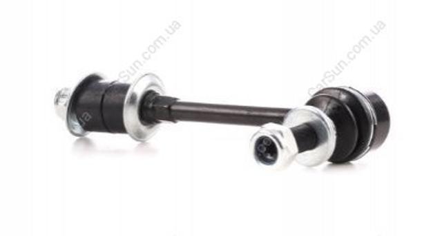 NIPPARTS N4961040 Стойка переднего стабилизатора в наличии Черкассы
