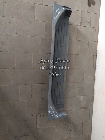 MERCEDES P0099421 в наличии Житомир
