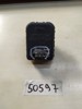 Коректор фары opel zafira a (f75) 000050597 PA66-GF30