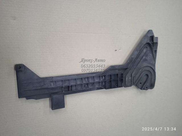 PA66GF30 Хомут пластиковый универсальный купить Черкассы
