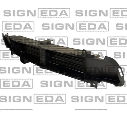 PCR99045GA Жалюзи радиатора охлаждения купить Тернополь