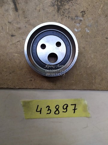 PU105515FRR1H KOYO Ролик ГРМ купить в Ровно