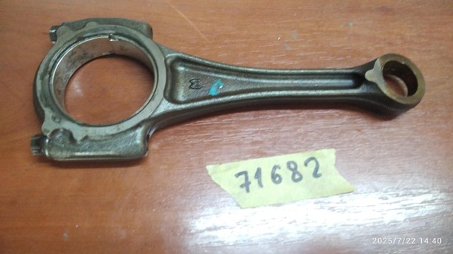 MAZDA PY0111210 Шатун поршня двигателя в наличии Черкассы