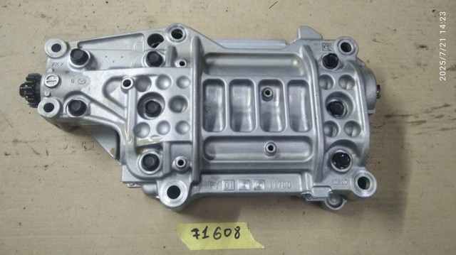 MAZDA PY0111700 в наличии Полтава