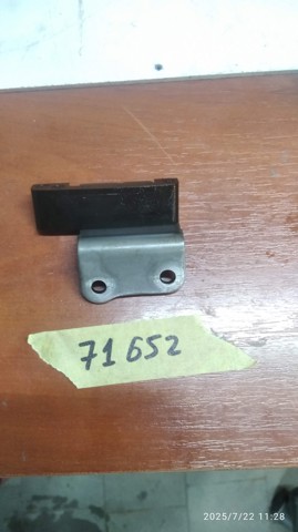 MAZDA PY0112611 Успокоитель цепи ГРМ, верхний ГБЦ в наличии Черновцы
