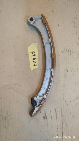 MAZDA PY0112671 Башмак натяжителя цепи ГРМ в наличии Черкассы