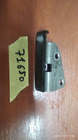 MAZDA PY0114614 в наличии Чернигов