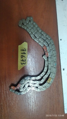 PY0212201A MAZDA Цепь ГРМ купить в Киев