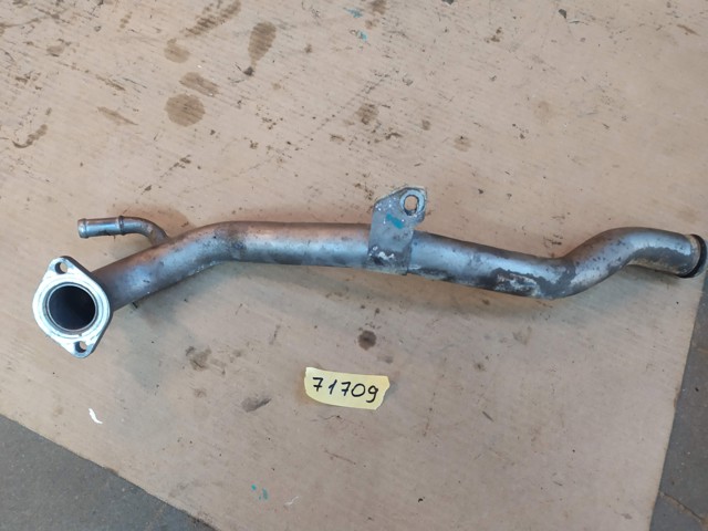 MAZDA PY0215190 в наличии Запорожье