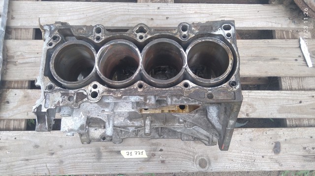 PYY602200A MAZDA купить в Запорожье
