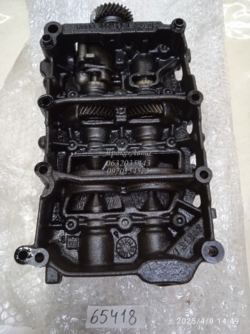 R03G103535B купить Киев