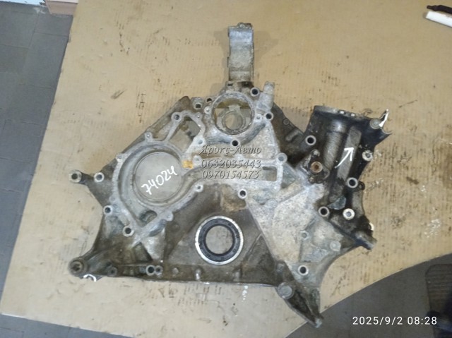 R1120151202 MERCEDES купить в Павлоград