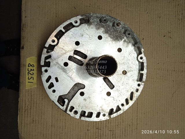 R1402722224 MERCEDES купить в Полтава