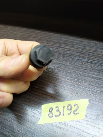 R6130140102 Поддон масляный картера двигателя купить Сумы