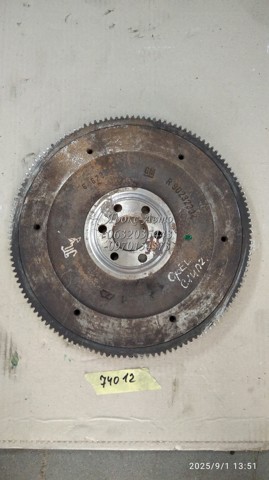 R90232334 Маховик купить Чернигов