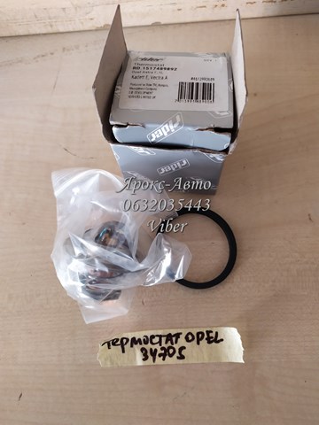 RD1517489892 Термостат купить Николаев