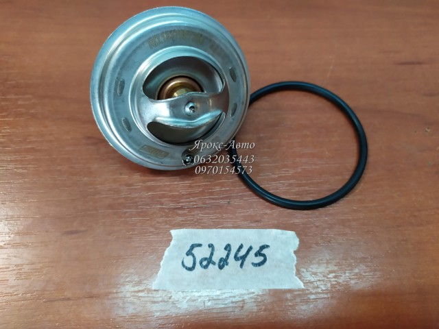RIDER RD1517597380 Термостат в наличии Ужгород