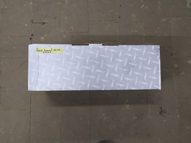 RD3470335804 RIDER Амортизатор передний купить в Житомир