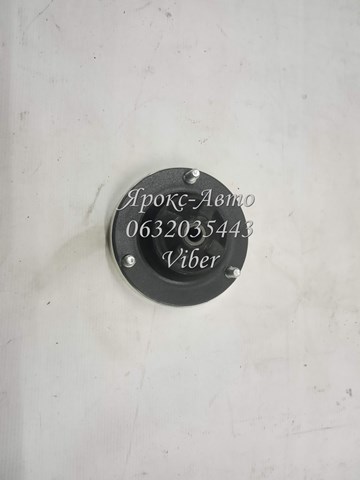 RD3496825001 RIDER Опора амортизатора заднего купить в Киев