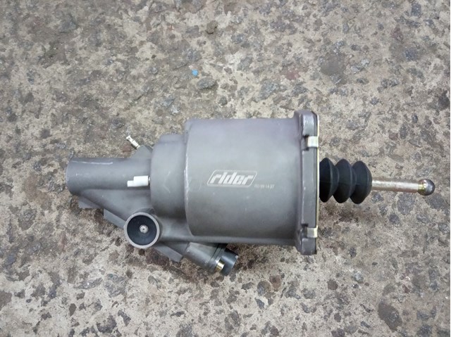 RIDER RD991427 Усилитель сцепления ПГУ  в наличии Полтава