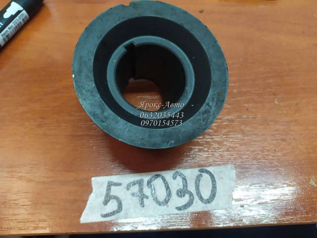MAZDA RF2A11320 в наличии Запорожье
