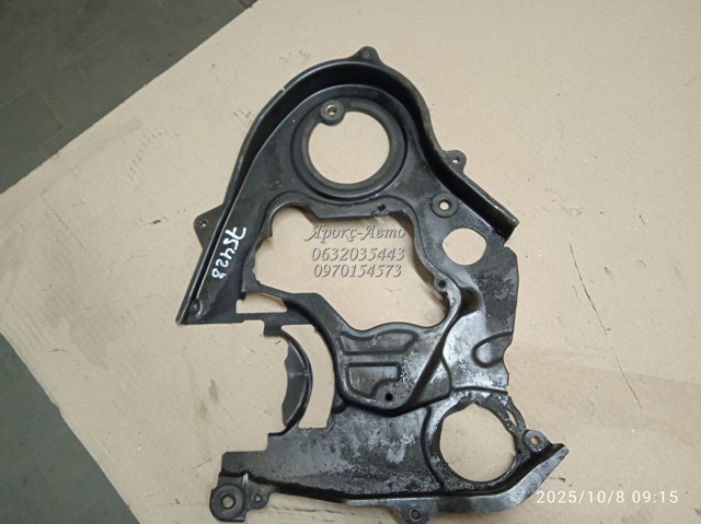 MAZDA RF7J10530B в наличии Винница