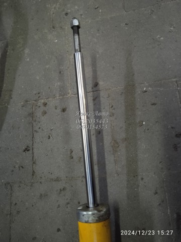 HOLA SH30422 Амортизатор задний в наличии Хмельницкий