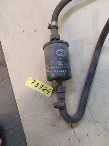 SCT ST342 Топливный фильтр в наличии Запорожье